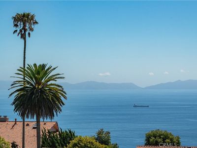 30182 Cartier Dr, Rancho Palos Verdes, CA, 90275