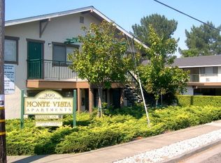 300 Merrydale Rd, San Rafael, CA 94903