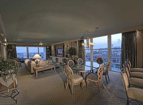 2nd image of 1751 Scenic Hwy 98 Unit 519