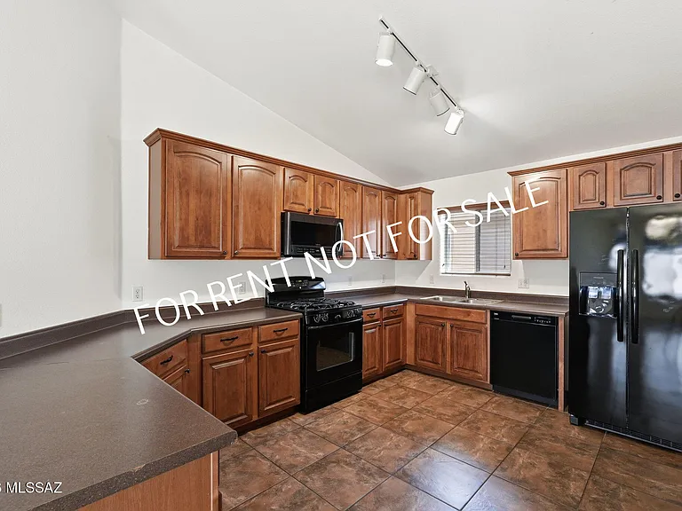 6313 E Garden Stone Dr — Photo 10