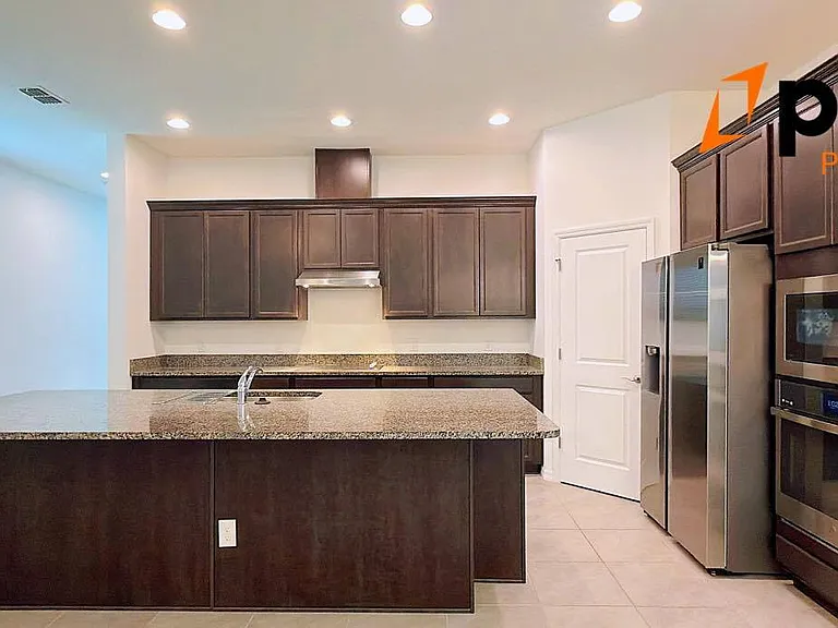15387 Gilligan Ct — Photo 11