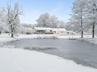 886 Burlingham Road, Pine Bush, NY 12566