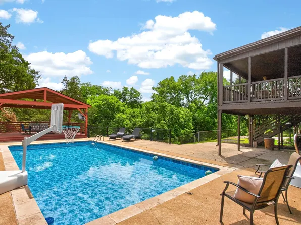 7044 Bonnavent Dr, Hermitage, TN 37076
