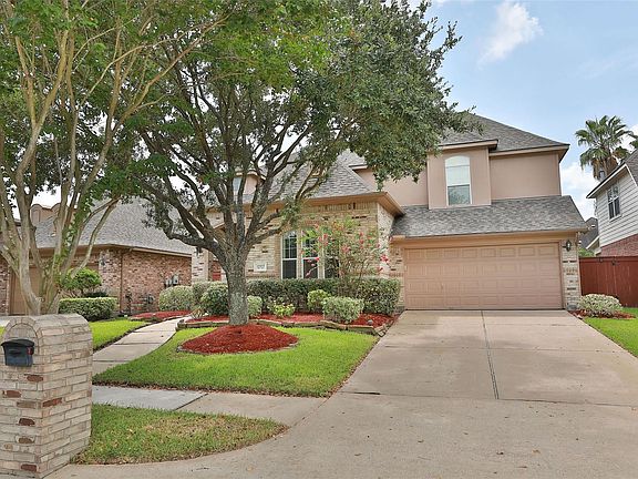 4th image of 12707 Jasmine Hollow Ln