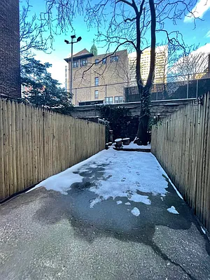 Rented by Corcoran | media 14