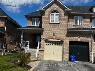 26 Atlantis Dr, Whitby, ON L1N 0E2