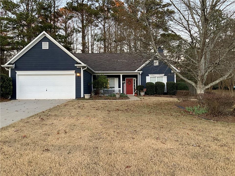 1st image of 3030 Brookwater Dr
