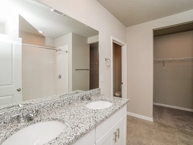 38899 Harlow Rose Dr — Photo 11