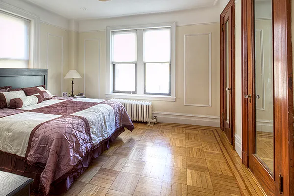 Sold by Brown Harris Stevens | media 36