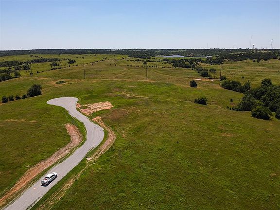 2nd image of 0 S 4th St Lot 15