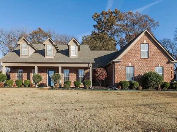 120 Brookwood Cir