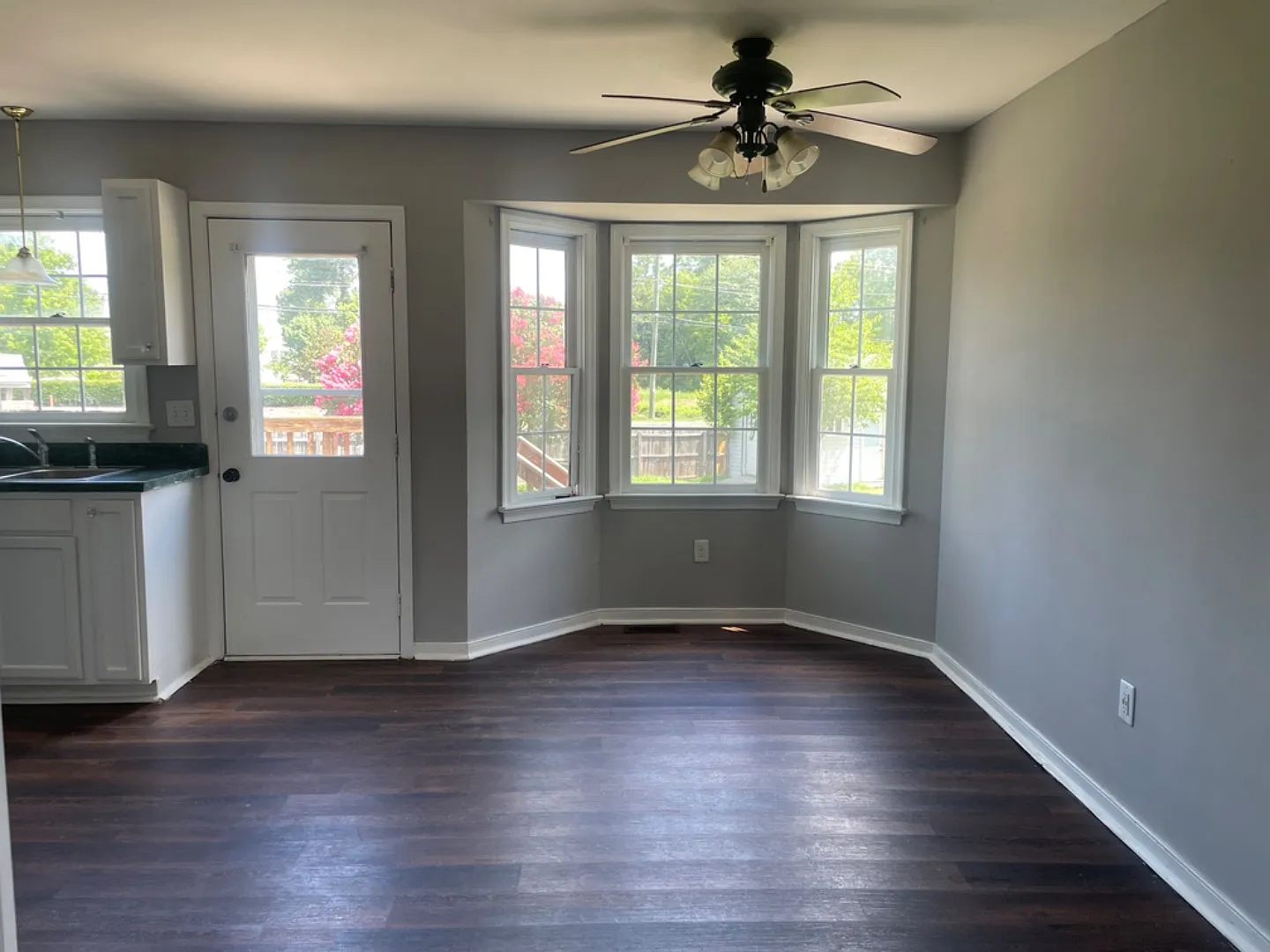 4433 Hungary Glen Ter — Photo 4