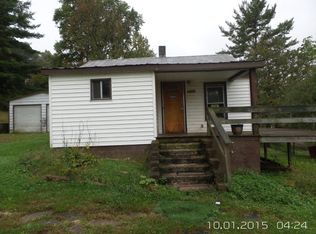 570 Grandview Dr, Sparta, NC 28675