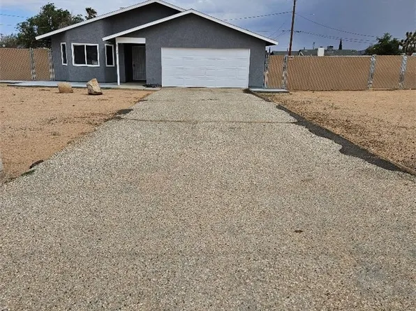 11072 Moki Ct, Apple Valley, CA 92308