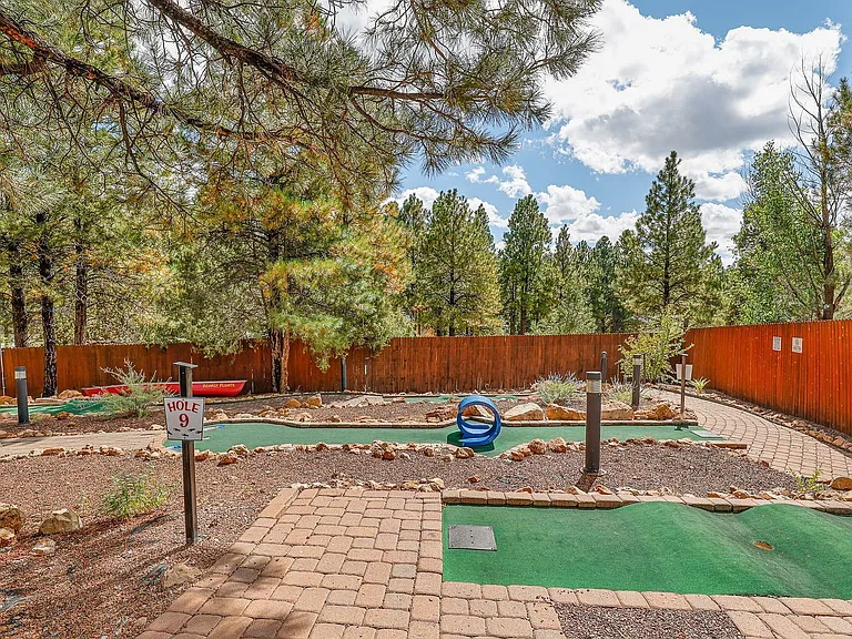 2650 N Valley View Rd #223 — Photo 38