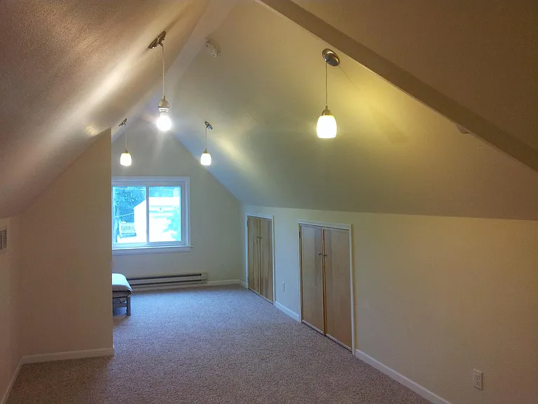 1-1205 Chandler St #1 — Photo 19