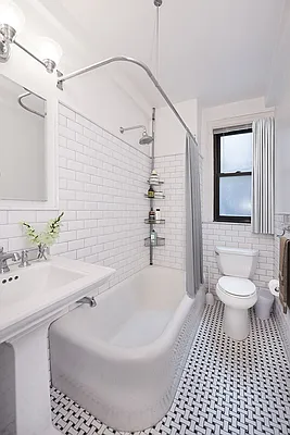 Sold by EXP Realty NYC | media 10