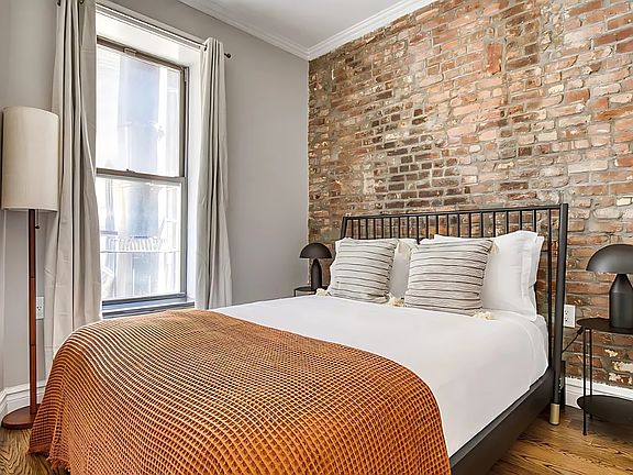 2nd image of 202 E 13th St APT 3F
