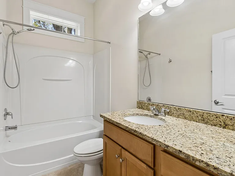 1600 Highland Dunes Way — Photo 31