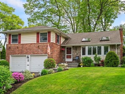 11 Francesca Drive, Oyster Bay, NY, 11771