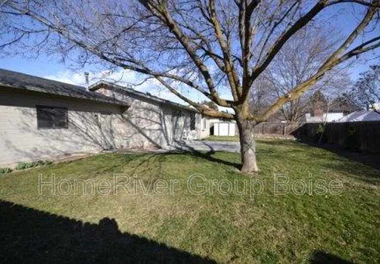 11703 W Ginger Creek Dr — Photo 8