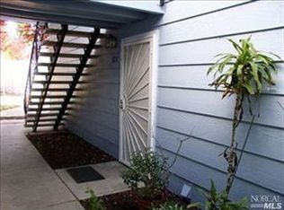 521 Lighthouse Dr, Vallejo, CA 94590