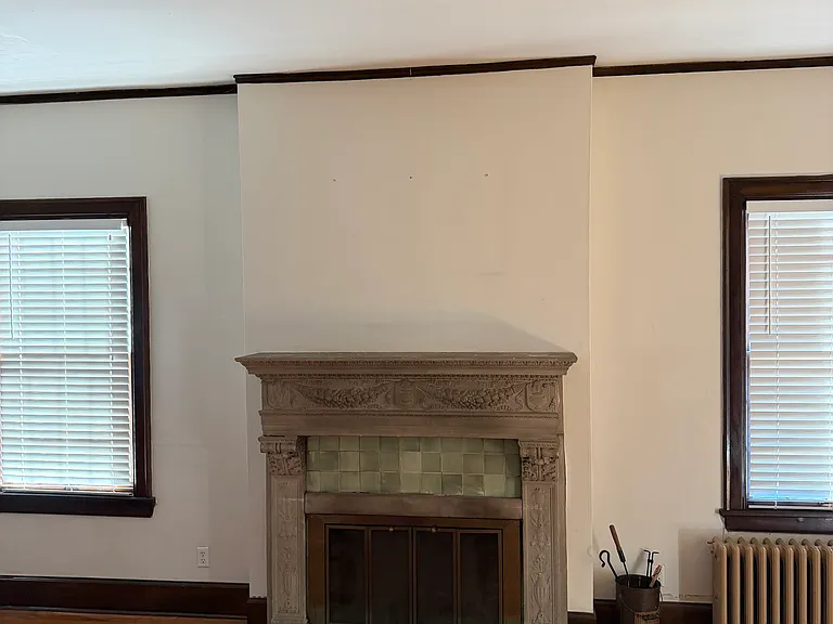728 Spanish Oaks Ct — Photo 11