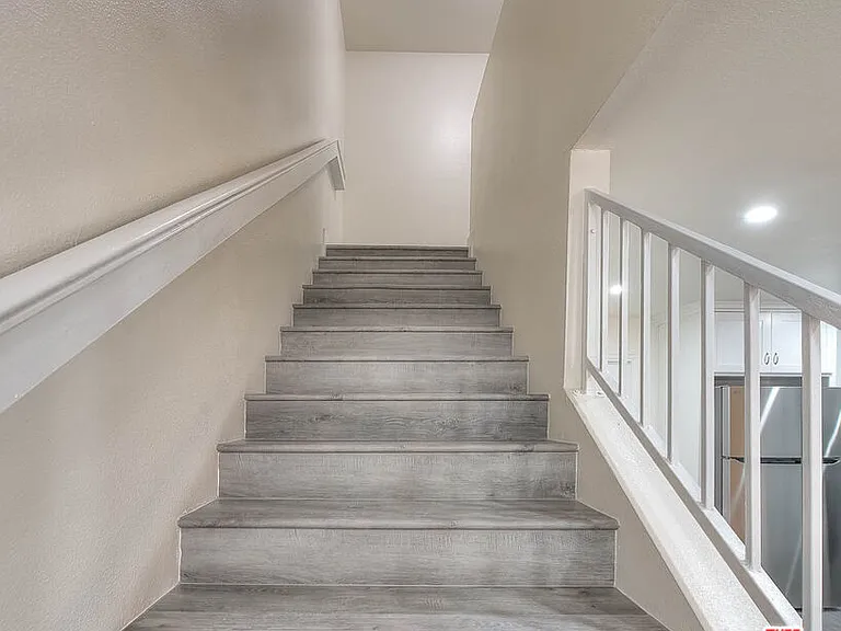 13810 Funston Ave — Photo 12