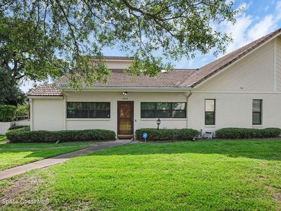 2212 Heritage Dr, Titusville, FL, 32780
