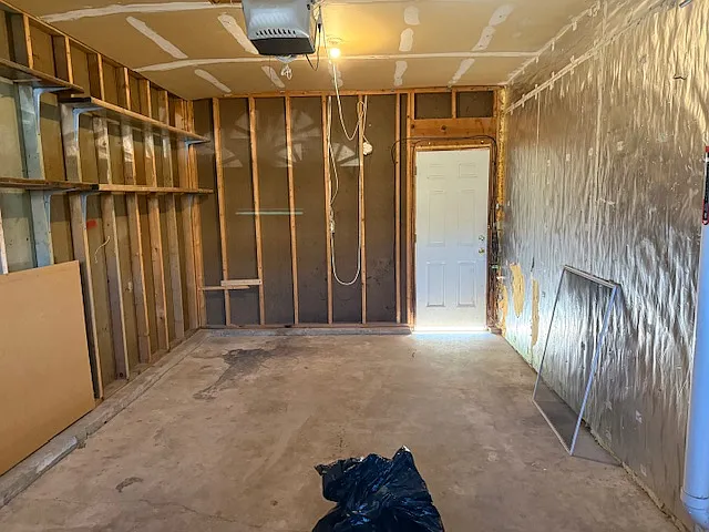 1800 Belmar Dr — Photo 11