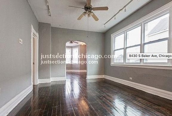 4th image of 8430 S Baker Ave #G