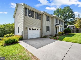 102 Primrose Pl, Winchester, VA 22602