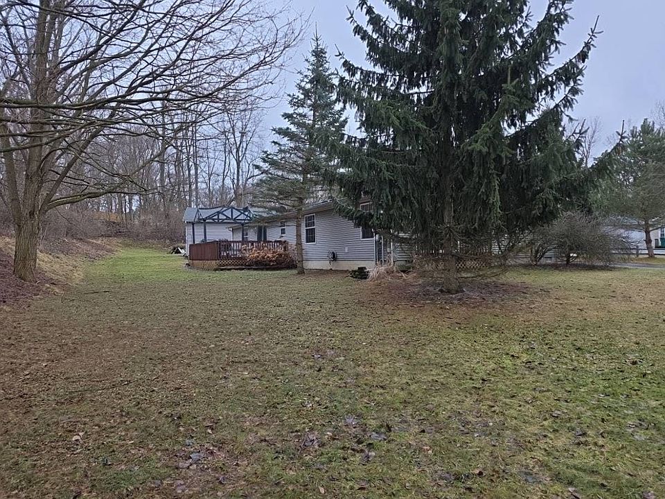 1st image of 451 Avenue C