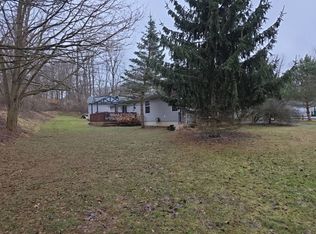 451 Avenue C, Battle Creek, MI 49037