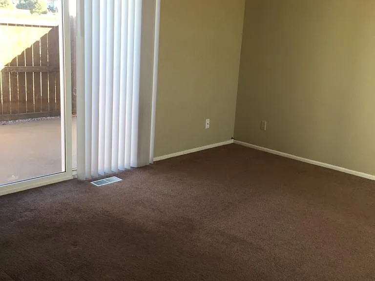 333 W Concho Dr — Photo 14