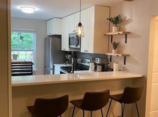 346 Teal Ct, Roswell, GA 30076