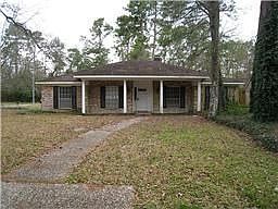 1st image of 2030 Hickory Creek Dr