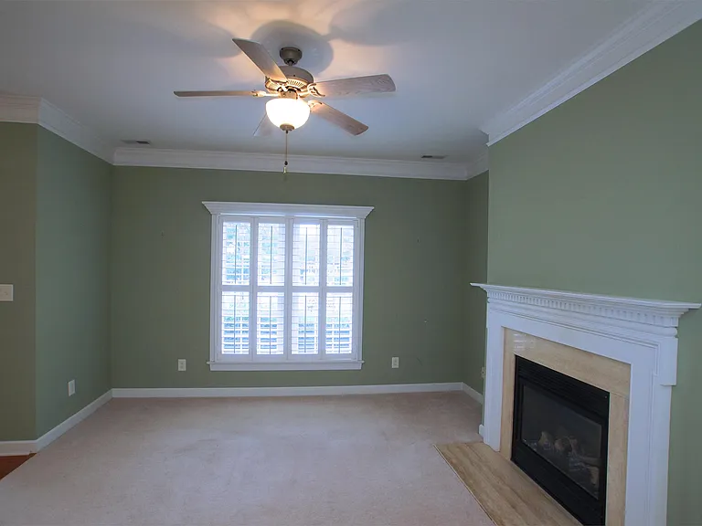 217 Anniston Ct — Photo 30