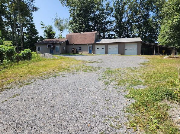 1405 Cemetery Hill Rd
