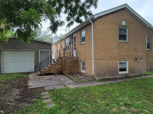 1012 N WALNUT STREET, North Platte, NE 69101