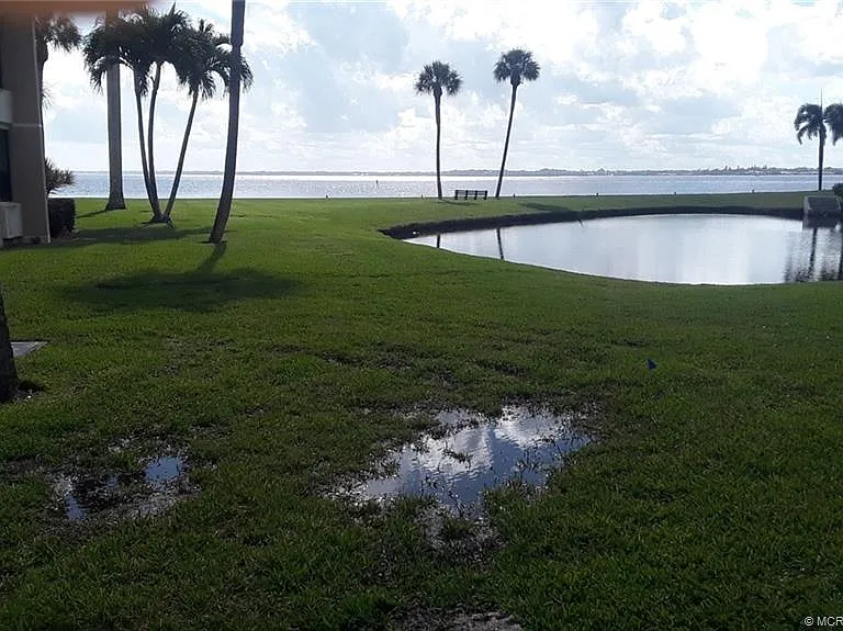 3392 NE Causeway Blvd #303 — Photo 2