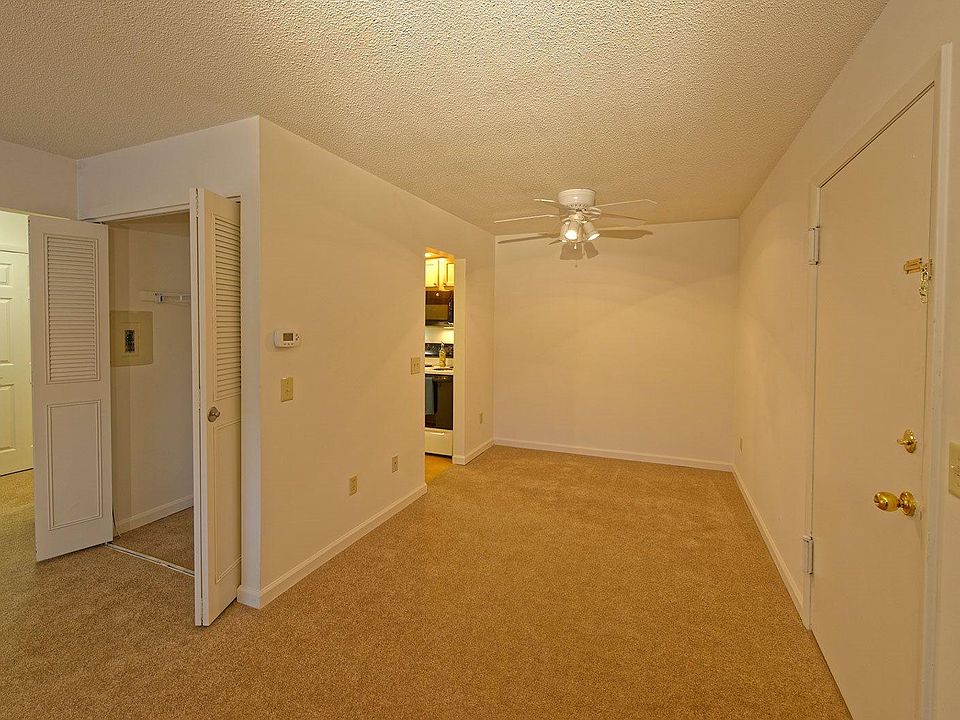 Imperial South Apartment Rentals Brighton, NY Zillow