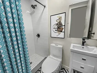 Rented by Swythe, Inc.