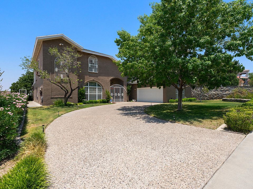 1st image of 5583 Buckley Dr
