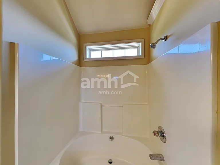 2201 Ipswitch Dr — Photo 13
