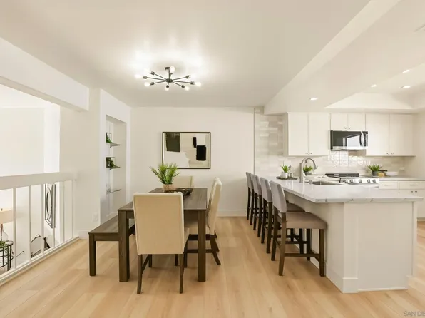 7382 Caminito Carlotta, San Diego, CA 92120