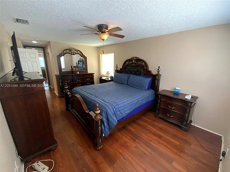 2215 NW 59th Ave #72 — Photo 14