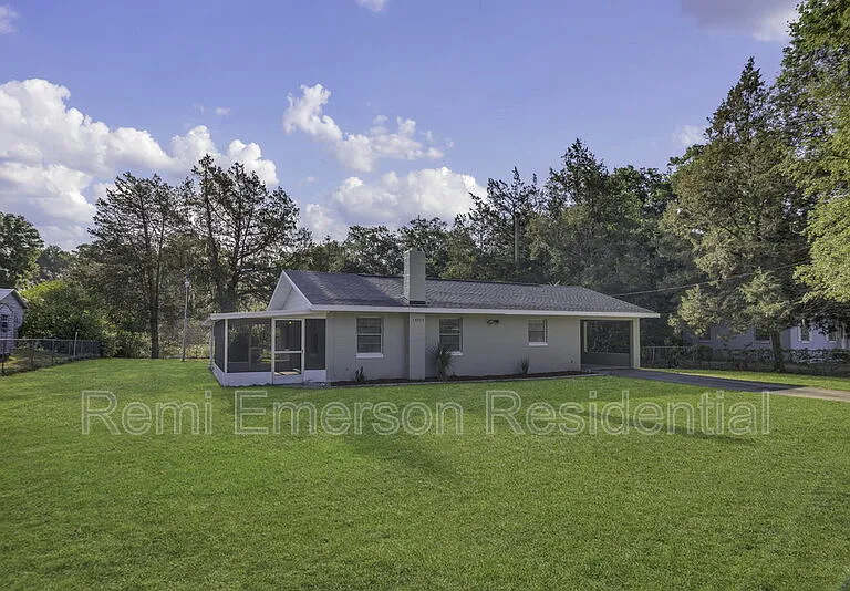 14025 SE 54th Ct — Photo 23