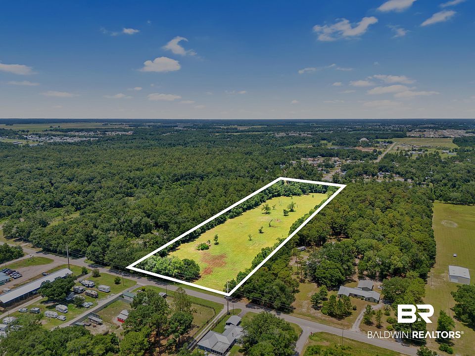 1st image of 0 Keller Rd