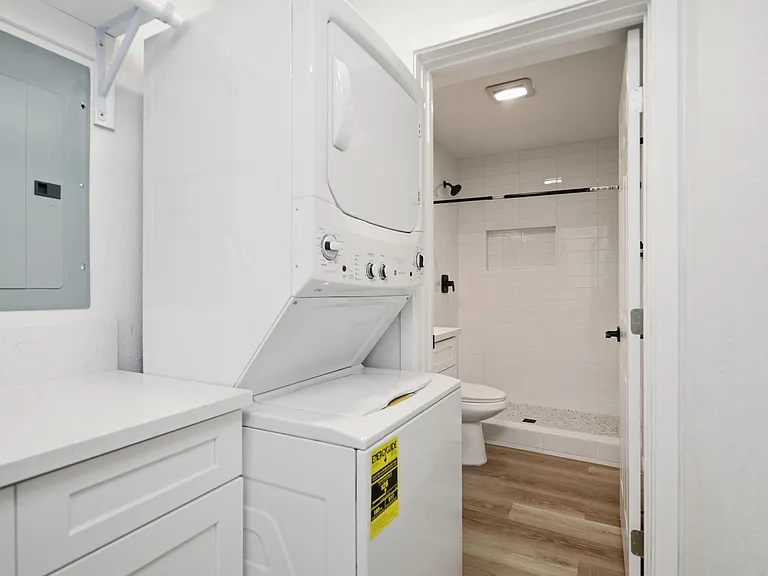 The Ranch: Newly Renovated One- and Two-Bedroom Apartment Homes in Normal Heights — Photo 55